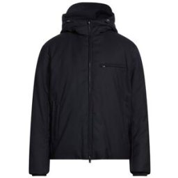 Emporio Armani Giacca & Giubbotto Uomo Blu navy 46/50/52/54/56/58
