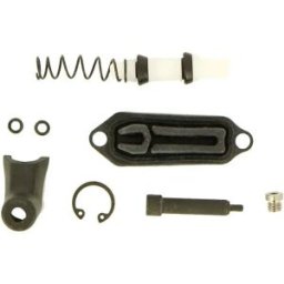 Sram Kit Leva Tl/tlm/ult Black