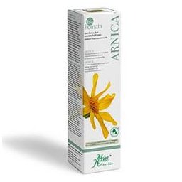 Biopomata Arnica 50 Ml