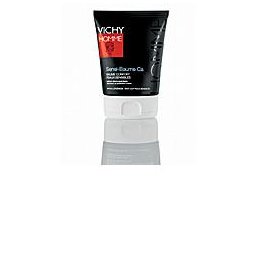 VICHY HOMME SENSI-BAUME CA