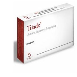 TRIADE 30CPR