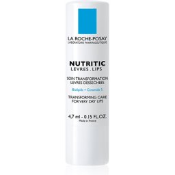 NUTRITIC LEVRES STICK 4,7ML