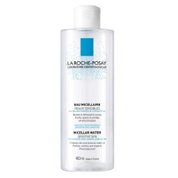 La Roche Posay Soluzione Micellare 400 ML