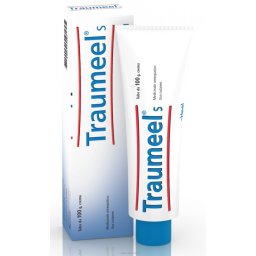 TRAUMEEL S 100G