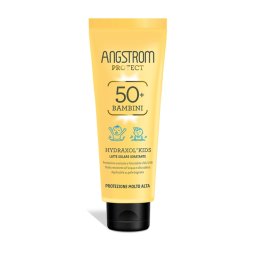 ANGSTROM PROT HYDR KIDS INV50+