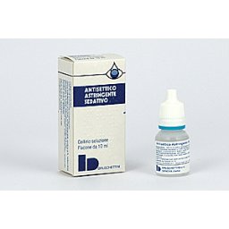 ANTISETTICO ASTRINGENTE S%COLL