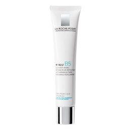 Hyalu B5 Crema Anti-rughe 40 ML