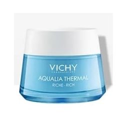 AQUALIA RICCA 50ML