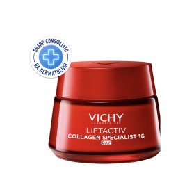 LIFTACTIV LIFT COLLAGEN SPECIALIST 50 ML