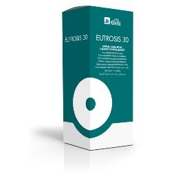 EUTROSIS 30 ESFOLIANTE 100ML