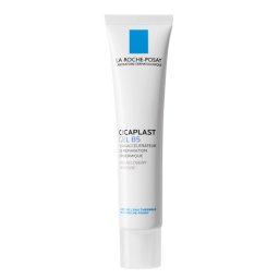 Cicaplast Gel B5 40 ML