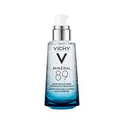 MINERAL 89 CREMA VISO 75 ML