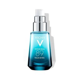 MINERAL 89 CREMA OCCHI 15 ML