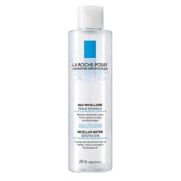 PHYSIO SOL MICELLAIR 200ML