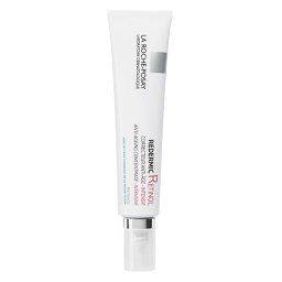 Redermic Retinol Crema 30 ML