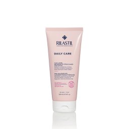 Rilastil Daily Care Olio Latte Detergente Struccante Viso Occhi 200ml