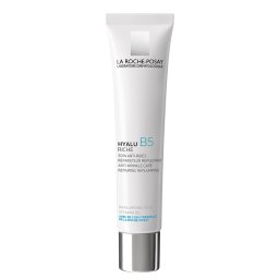 Hyalu B5 Riche Crema Anti-rughe Ricca 40 ML