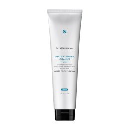 GLYCOLIC Cleanser 150ml