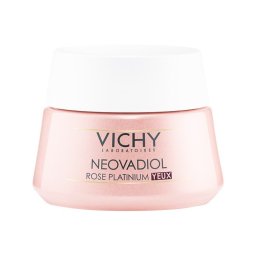 NEOVADIOL Rose Plat.Occhi 15ml