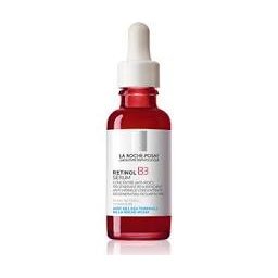 Retinol B3 Siero 30 ML