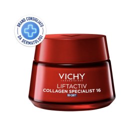 LIFTACTIV SPEC Collagen Notte