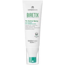 BIRETIX TRIACTIVE SPRAY 100ML