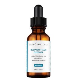Skinceuticals blemish+age siero 30ml