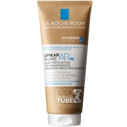 LIPIKAR BAUME APM PAPER 200ML