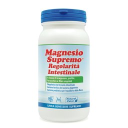MAGNESIO SUPREMO REG INTES150G