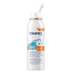 TONIMER Dry Mouth Gel 50ml