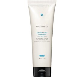 Skinceuticals blemish+age Cleanser Gel 240ml