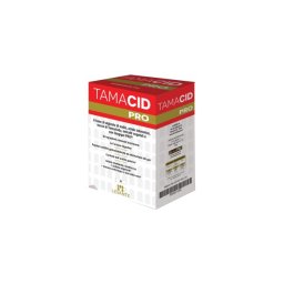 Tamacid Pro 20 Stick Pack 15 G