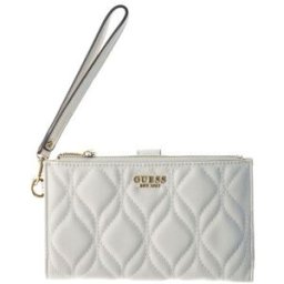 Guess Portafoglio con laccio PANNA U