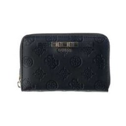 Guess Portafoglio in similpelle NERO U