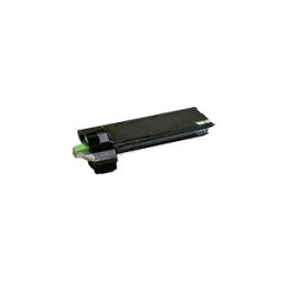 Toner MXB-45GT BK Compatibile per Sharp MX-B350P MXB45GT Nero Pagine 30.000