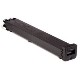 Toner MX-31GTBA Rigenerato per Sharp MX-2600N MX31GTBA Nero 18.000 Pagine
