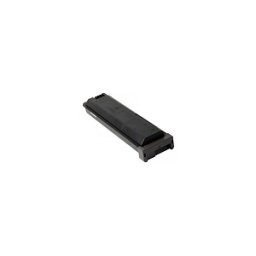 Toner MX-560GT Rigenerato per Sharp MX-M2630 M3050 M3570 M364 MX560GT Nero Pagine 40.000