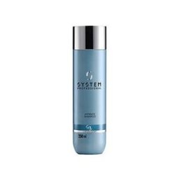 System Professional Shampoo 1000ml