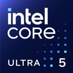 Intel Cpu Ultra 5, 250kf, Lga 1851, 4.2 Ghz 18 Core, 30 Mb Cache Box, No Fan
