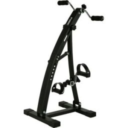 Fysic Cyclette Fw15 Black
