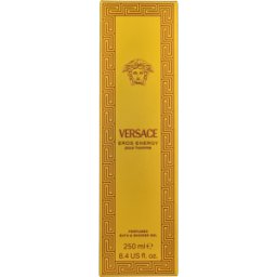 Versace Eros Energy Shower Gel 250 ml Doccia e Bagno Uomo