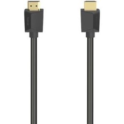 MTRADING Cavo Cavo HDMI standard High Speed 7202027