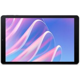 Acer Tablet 4/ 64GB A10-31p Iconia Tab A10 nero
