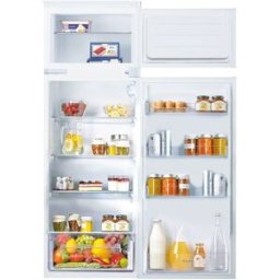 Candy Frigorifero da incasso Ctm516ew