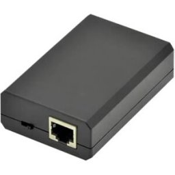 Digitus Divisore Hdmi Dn-95205