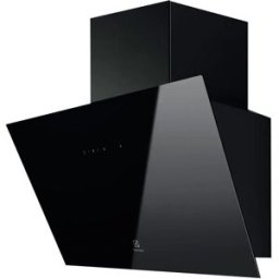 Electrolux Cappa Decorativa Lfv626k 5 Cm