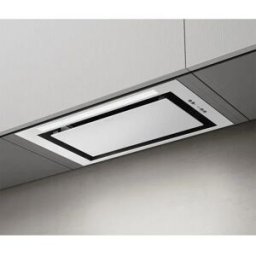 Elica Cappa Aspirante Tradizionale Lane Wh/a/52 52 Cm