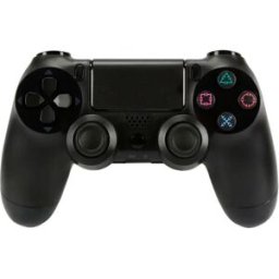 Powergaming Controller Wireless Ps