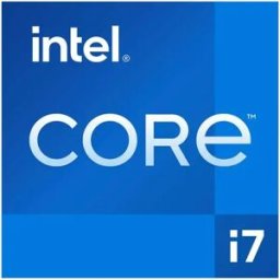 Intel Cpu Core I7-13700f 5.1ghz