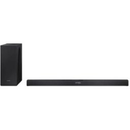 Sharp Barra Audio Ht-sbw320